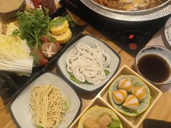 -牛匠和牛寿喜锅(西安总店)