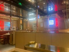 -韩宫宴和牛烤肉(盐城金鹰店)
