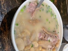 -牛王庙(龙华花园店)