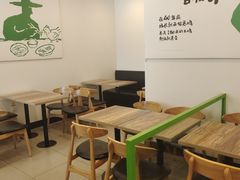 -老乡鸡(池州商之都店)