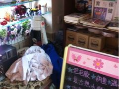 -做了不起的80后