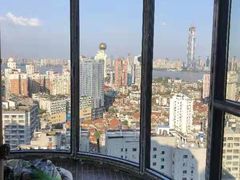 -汉派系统门窗(工厂直营店)