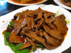 -扬州三头宴(东关街店)