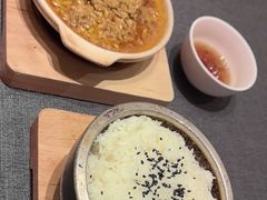 -新吉士·上海菜(浦东LCM置汇旭辉店)