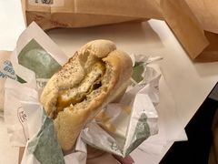 -麦当劳(世纪汇广场店)