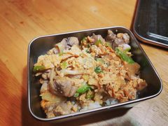 -盒马鲜生(189购物中心店)