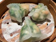 -潮府馆·非遗潮州菜·世纪公园(新国际博览中心店)