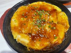 -恋萍小吃(时代店)