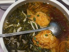 -金时代顺风大酒店(金山店)