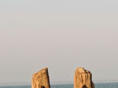 -长岛南北长山旅游景区