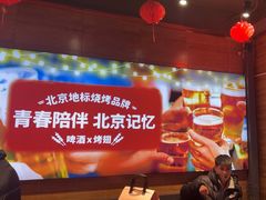 -管氏翅吧(护国寺店)