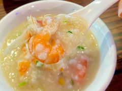 -陈鹏鹏潮汕菜(欢乐海岸 海边景观店)