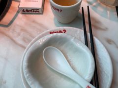 -为什么牛潮汕牛肉火锅(中信广场店)