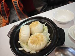 -泮溪酒家(荔枝湾店)
