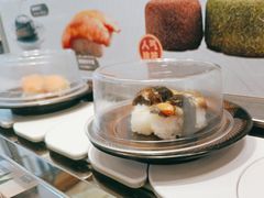 -和町回转自助日料(华山环宇城店)