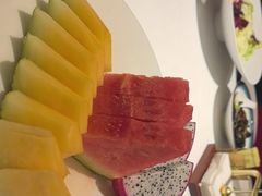-书湘门地·中国十佳湘菜(西苑店)