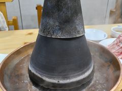 -元盛居(亚泰大街店)