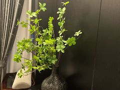 -华夏良子·足道SPA艾灸(金皇大厦店)