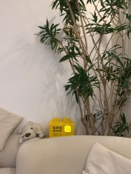-唯奈斯肌肤管理中心