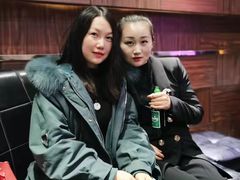 -乐潮汇时尚量贩式KTV(嘉业国际城购物中心店)