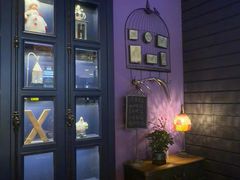 -佳思多食品料理超市(园区店)