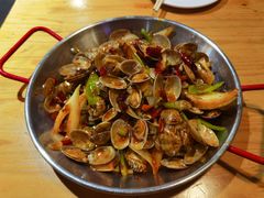 -巨无霸串店(大什字街店)