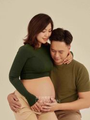 -北京市昌平区妇幼保健院