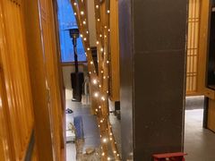 -吉兆·料理(红梅南路店)