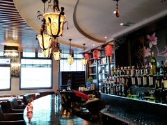 -川吧River Bar·酒吧