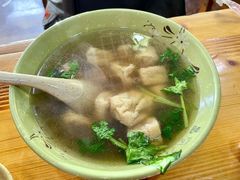 -昌顺马记小吃店(昌盛园店)