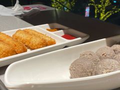 -海底捞火锅(嘉兴杉杉in象生日主题店)
