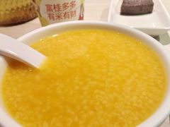 -九毛九西北菜(番禺万达店)