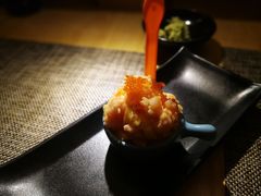 -昊·来了寿司(双楠2店)