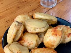 -廖哥泡椒兔(峨眉店)