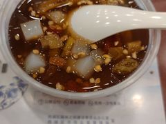 -护国寺小吃(新街口店)