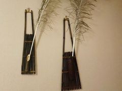 -老成都·古法采耳·禅洗头疗(四川总店)