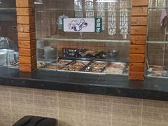 -西环肥仔螺蛳粉(总店)