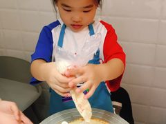 -DIY SWEET21(升平路店)