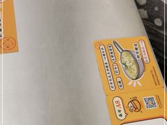 -小螺大作·螺蛳粉火锅(林和西店)