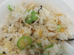 -粤财皇冠假日酒店·彩华轩中餐厅