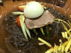 -全州拌饭馆(断桥店)