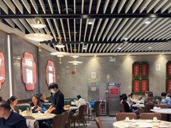 -赏点粤式点心(广州塔店)