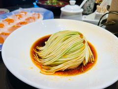 -紫泥369粗粮季(四牌楼店)