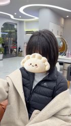 -MS.SALON美发沙龙
