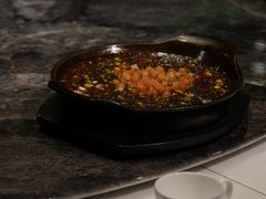 馍花盖凉粉-裕丰源(福彩路店)