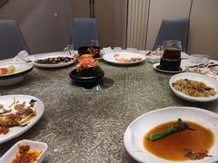-粤珍轩.创始店.始于2001(含光门店)