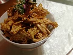 -大碗居·烤鸭·鱼头泡饼(天坛东门店)