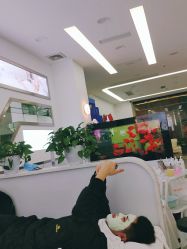 -痘瑞仕·专业祛痘国际连锁