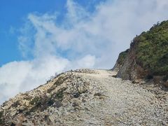 -水底山庄园温泉