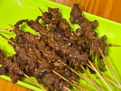 -养牛邓·潮汕牛肉海鲜自助火锅(广州店)